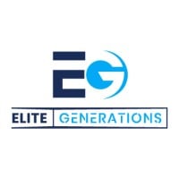 Elite Generations Logo